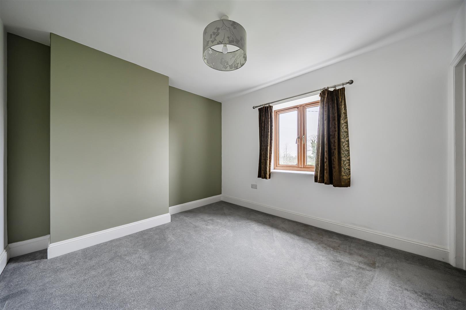 Bodwela Cottage, Oswestry, SY10 8JY